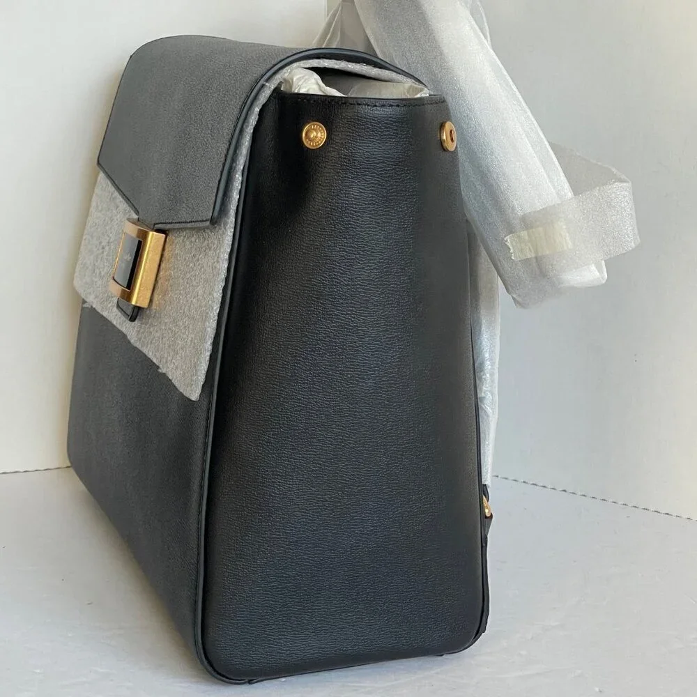 kate spade katy bag